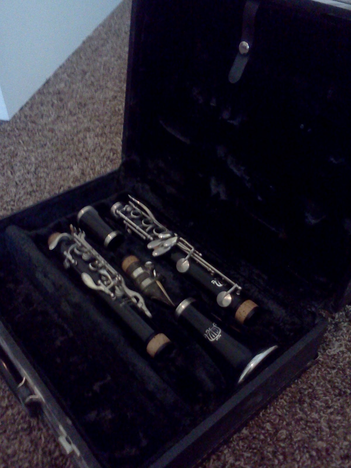 Fun Stuff For Cheap!