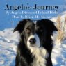 Angelo's Journey by Leland Dirks, Angelo Dirks