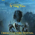 Dieng Culture Festival 2018 | The Beauty of Culture