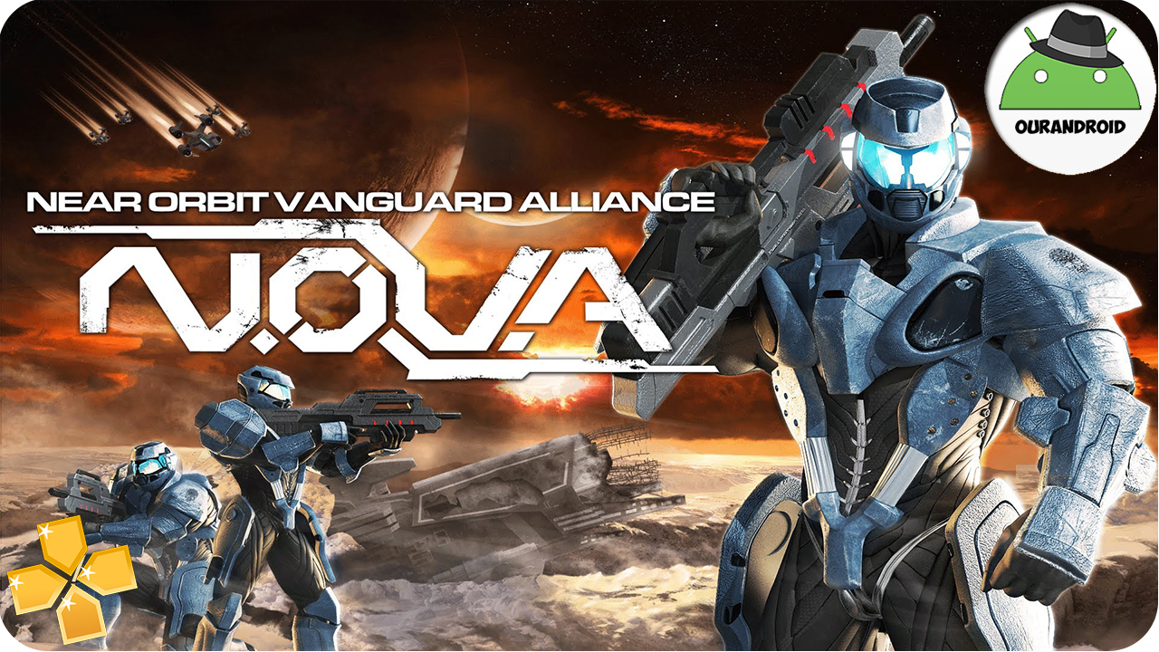 Featured image of post Descarga De Juegos Para Ppsspp Freeroms Descargue e instale el emulador ppsspp gold apk