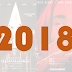 Melhores Filmes de 2018