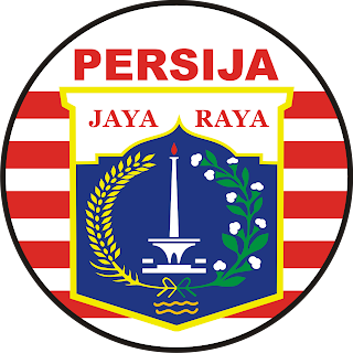 Logo Liga Sepakbola Indonesia