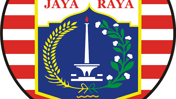 Persija Jakarta Paling Minim Pemain Asing Jelang Super League 2025/2026,Duo Brasil Siap Diresmikan?