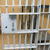 US Silk Road 2.0 Reseller Sentenced To Prison