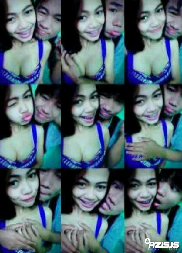 Анак кечил танте scandal. Bh anak smp. Sma no sensor. Video bokeh museum. Анак smp 14.