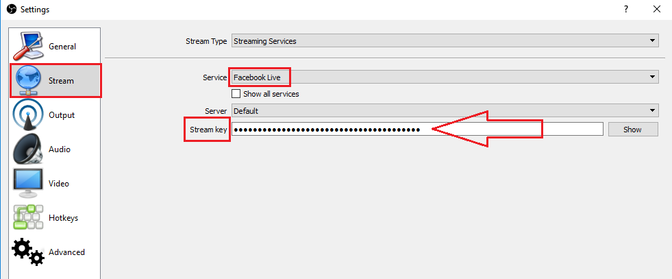 Default stream. График отпусков в виде диаграммы ганта в excel. Streamer settings. Default stream. Default stream.