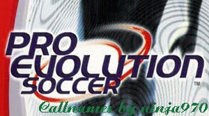 Pro_Evolution_Soccer