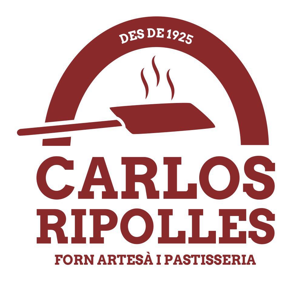 Carlos Ripolles