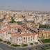 Prison for two Albanian girls and their tutor, prostituted in Dubai concealed as massage workers