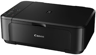 Canon PIXMA MG3522 Drivere last ned Gratis Canon PIXMA MG3522 Drivere last ned Gratis