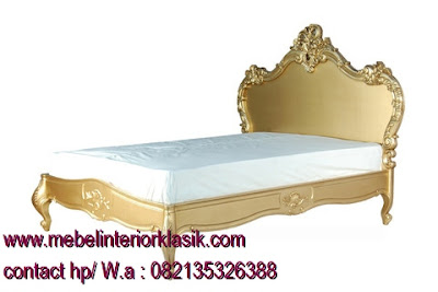 tempat tidur jati jepara,tempat tidur ukir jepara,tempat tidur klasik jepara,tempat tidur ukiran jepara,tempat tidur duco jepara,tempat tidur duco putih,tempat tidur klasik eropa mewah,Tempat tidur jati klasik ukiran duco jepara tempat tidur jati jepara,tempat tidur ukir jepara,tempat tidur klasik jepara,tempat tidur ukiran jepara,tempat tidur duco jepara,tempat tidur duco putih,tempat tidur klasik eropa mewah,Tempat tidur jati klasik ukiran duco jepara