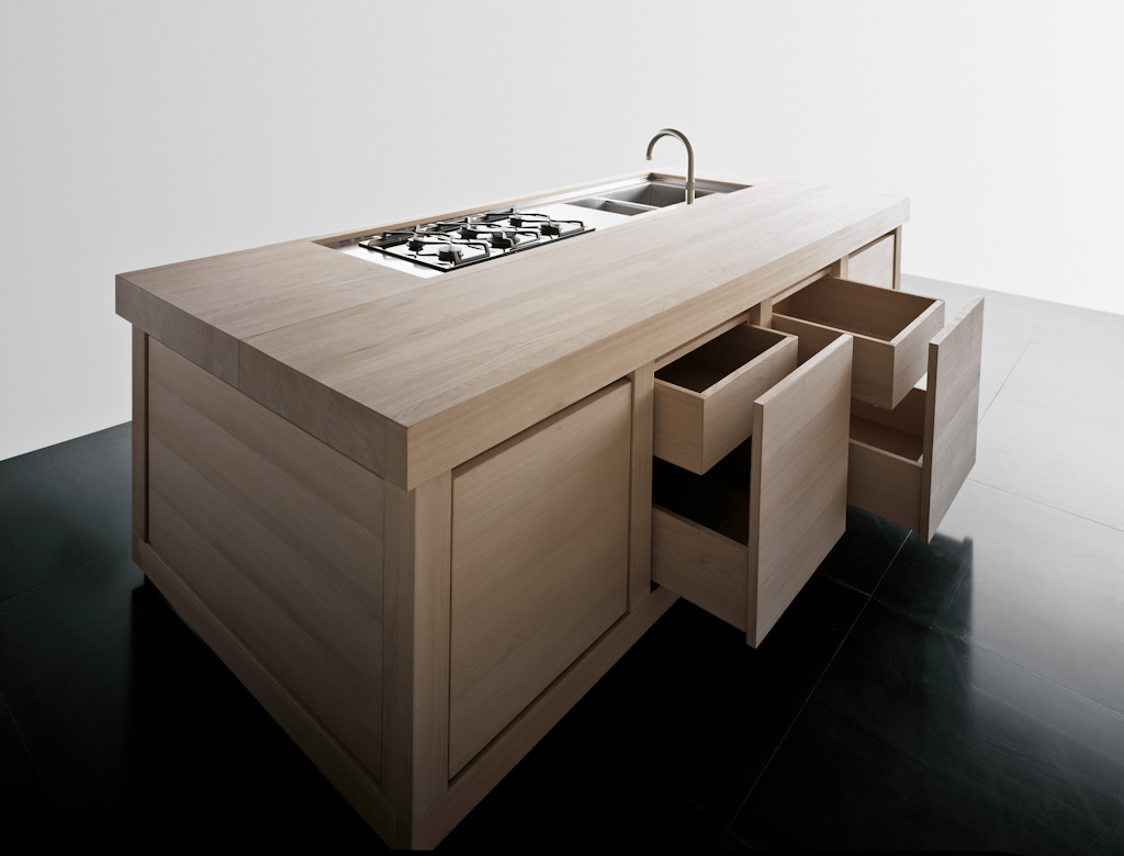 Handcrafted Wood Kitchen Tables Handcrafted Wood Kitchen Tables