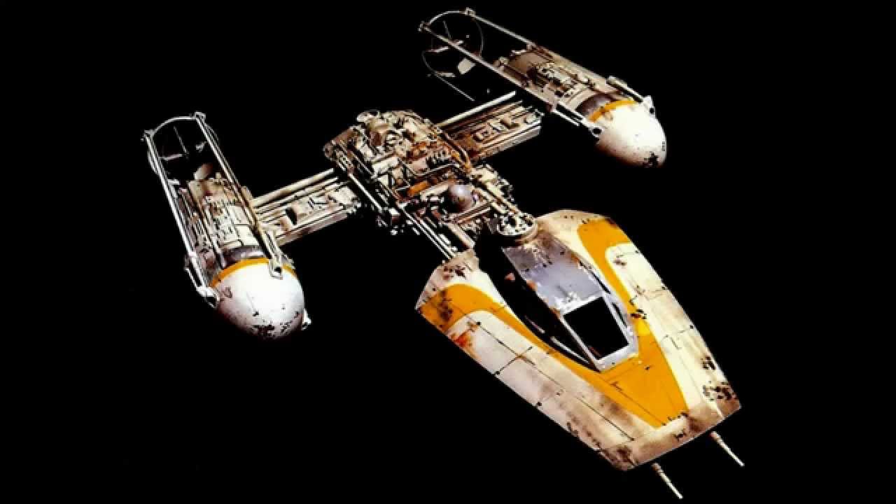 YWing Unboxing for XWing Miniatures game YWing Unboxing for XWing Miniatures game