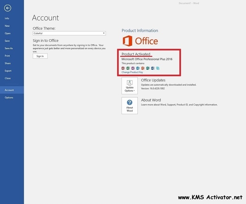 Активировать офис 2016 для windows 10. Активатор офис 2016. Kms активатор Microsoft Office. Kms Activator Office 2016. Kms Activator Office 365.