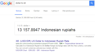 Citibank tw forex