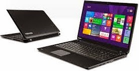 TOSHIBA C50-B BLUETOOTH DRIVERS FOR WINDOWS MAC TOSHIBA C50-B BLUETOOTH DRIVERS FOR WINDOWS MAC