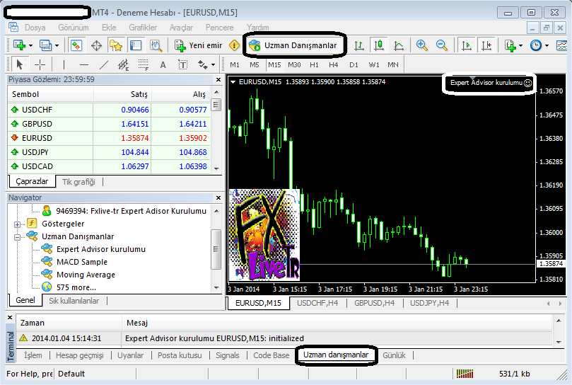 Forexlines 7 Pdf | Forex Winning Systems - Check Them Now !!!