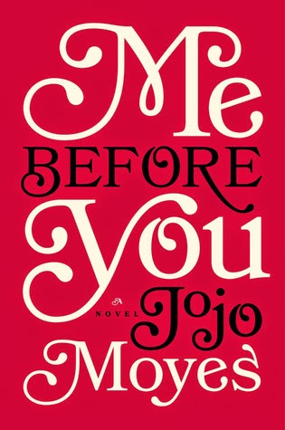 http://literatelystylish.blogspot.com/2014/07/book-review-me-before-you.html