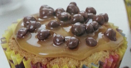 Banana Cake Recipe Blogspot Banana Cake Recipe Blogspot