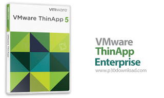 vmware thinapp 5.2 2 download vmware thinapp 5.2 2 download