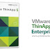 Download VMware ThinApp Enterprise v5.2.3 Build 6945559