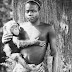 100 Years Ago, Ota Benga, A Black Man Held in the Bronx Zoo as ‘Missing Link,’ Ended His Life