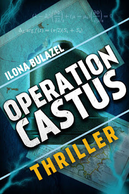 Buch bestellen