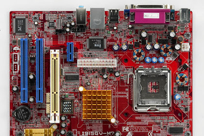 Driver Biostar G41d3c Chipset For Windows 8 X64