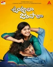 torrent telugu mp3 songs free download 2013 torrent telugu mp3 songs free download 2013