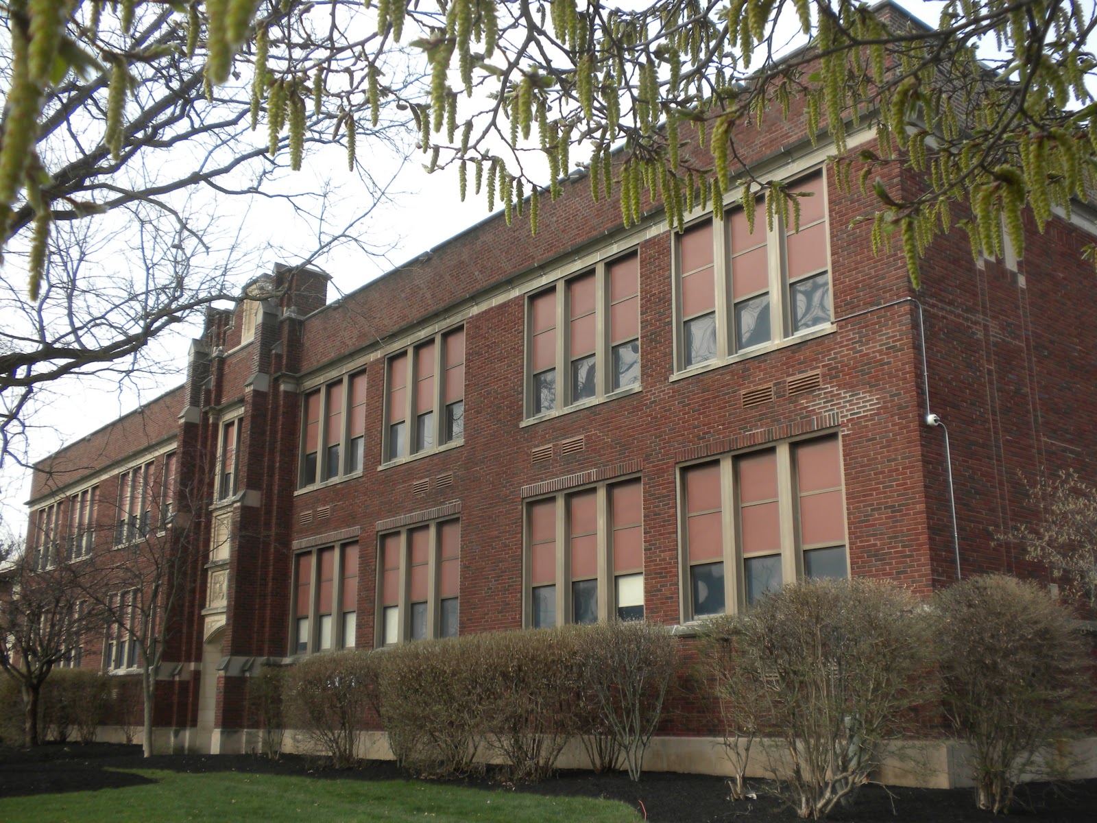 vintage-irvington-ips-85-images-1948-and-1951