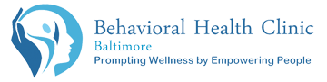 behavioralhealthclinicbaltimore