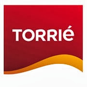 Torrié