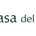 ¡¡¡¡Black Friday en la Casa del Libro!!!!