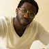 Gucci Mane libera tracklist do seu novo álbum "El Gato The Human Glacier"