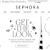SK-II Produk Pilihan di Sephora