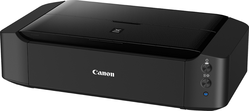 Canon ip4300 pixma драйвер скачать
