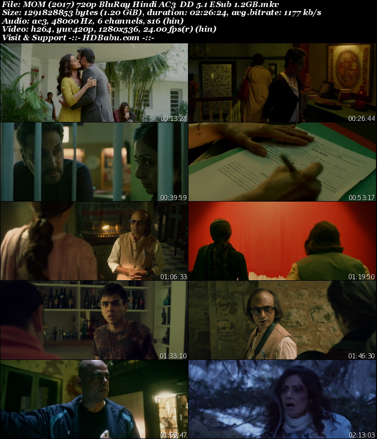 Download Film Laskar Pelangi Mkv 720p | mom full movie download 2017 hindi 720p bluray hd mkv mp4 Download Film Laskar Pelangi Mkv 720p | mom full movie download 2017 hindi 720p bluray hd mkv mp4