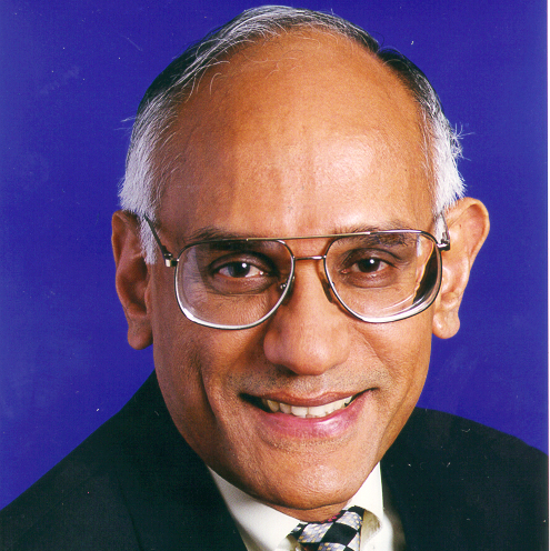 gap model 5 parasuraman Gaps model of service quality is based upon a framework of five potential service quality gaps gap 5 - the service gap parasuraman et al. gap model 5 parasuraman Gaps model of service quality is based upon a framework of five potential service quality gaps gap 5 - the service gap parasuraman et al.