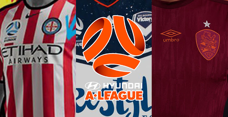 a league jerseys