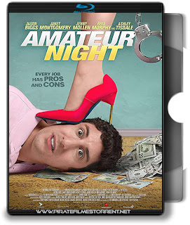 Sexo Delivery Filme