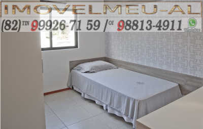Quarto-socialvilla-vernaza-apartamentos a venda-em maceio-alagoas villa-vernaza-apartamentos a venda-em maceio-alagoas