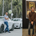 Rigen Marketing, musunod sa Kapa nga mapasara?