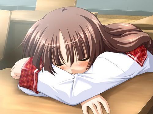 Forum Image: http://4.bp.blogspot.com/-xK_gbgdGwTo/TxmpA9__8aI/AAAAAAAAE58/qhqzjXHjpZk/s1600/anime+girl+sleeping.jpg