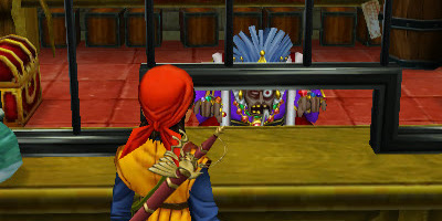 生臭坊主のゲームメモ 3dsドラゴンクエスト ドラクエ8 攻略