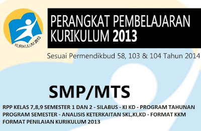 RPP IPS SMP Kurikulum 2013 Lengkap dan Terbaru Kelas 7, 8, 9 dapat anda download pada blog ini secara gratis RPP IPS SMP Kurikulum 2013 Lengkap dan Terbaru Kelas 7, 8, 9