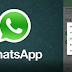 Fitur ‘Dismiss’ di WhatsApp Untuk Memberhentikan Admin Group