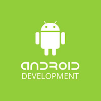 Android Developement