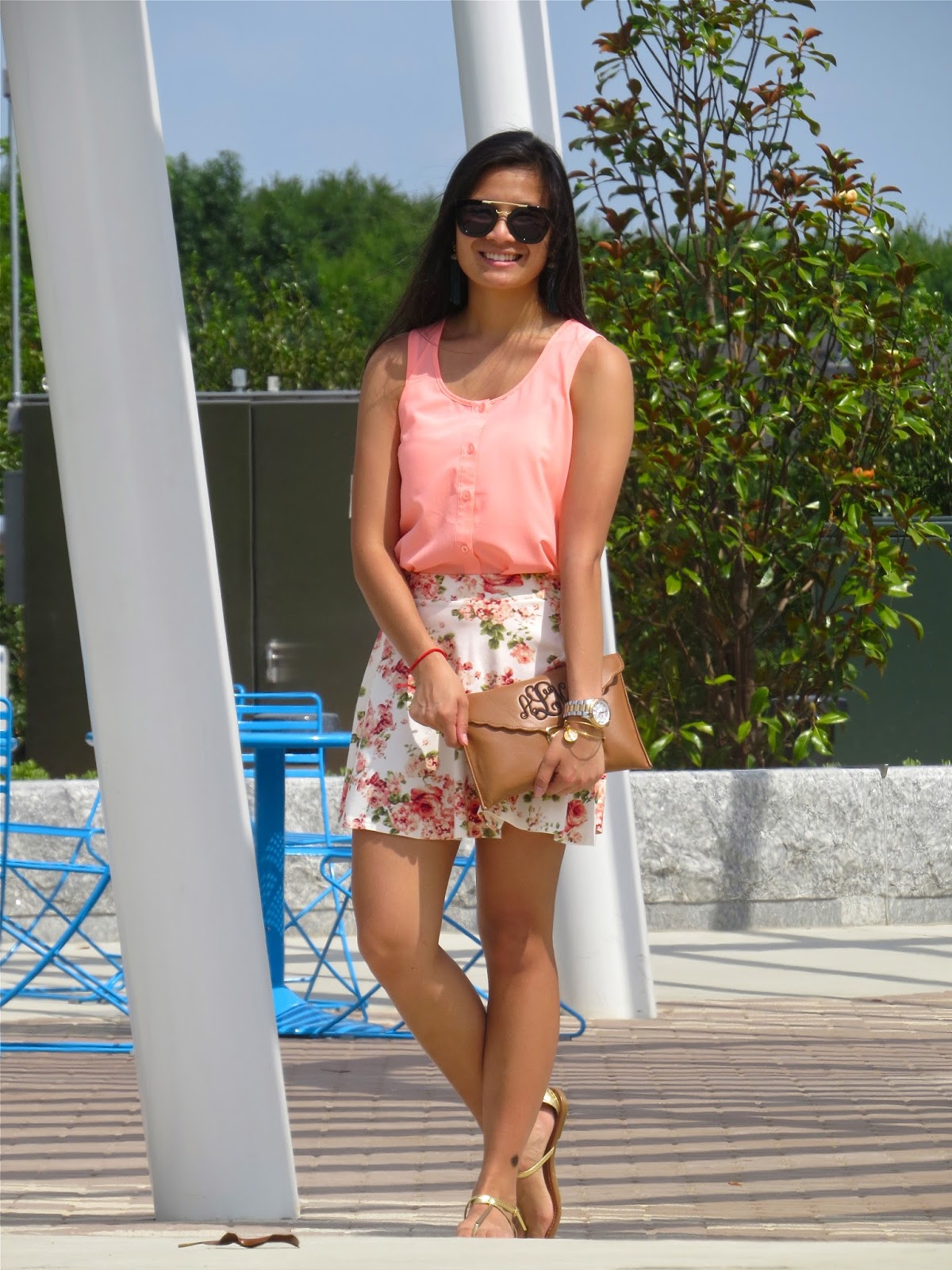 Go_to_Summer_outfit