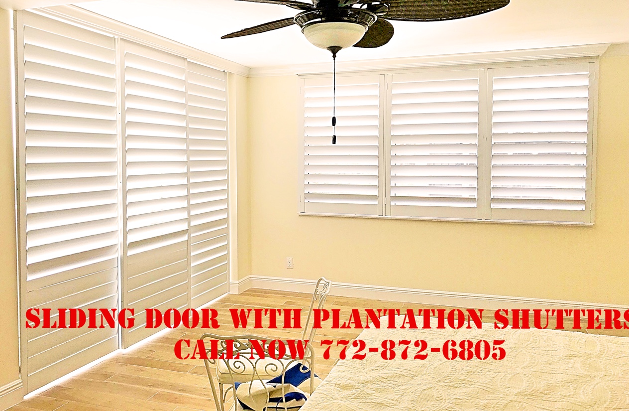 Plantation Shutters West Palm Beach Florida Plantation Shutters