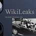 Wikileaks Exposed Connection Between JFK Assassination and UFOs
